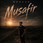 Musafir