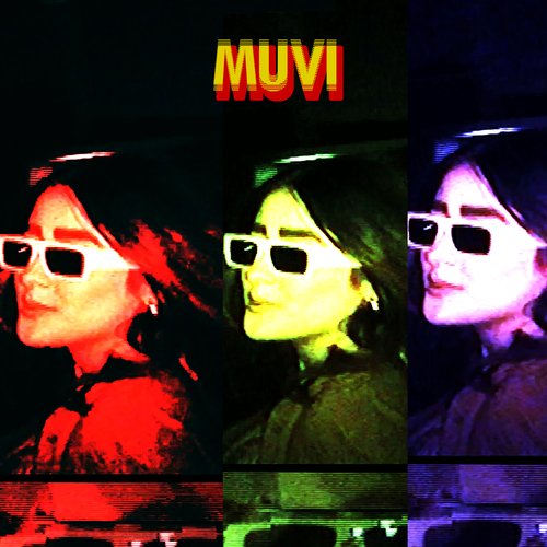 Muvi_poster_image