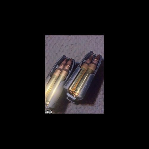 NATO cover art