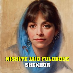 NISHITE JAIO FULOBONE-MwYYHEFXbWQ