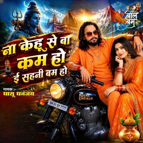 Na Kehu Se Ba Kam Sahni Bam