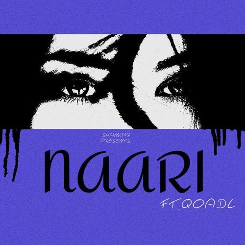 Naari