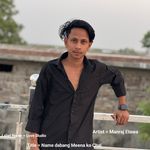 Name Dabang Meena Ko Chal