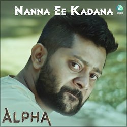 Nanna Ee Kadana (From &quot;Alpha&quot;)-HwQgVhB0ZX8