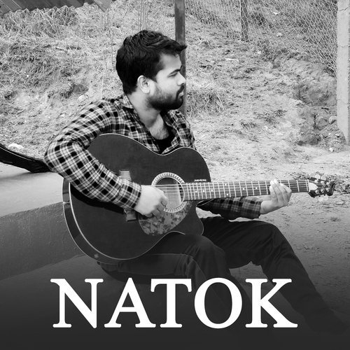 Natok