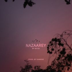 Nazaarey-ADgmBUFfBFI