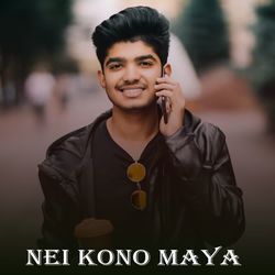 Nei Kono Maya-FxgqaxxxAmk