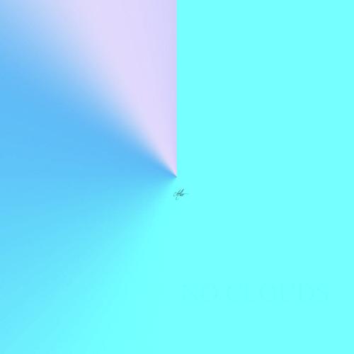 No Clouds 