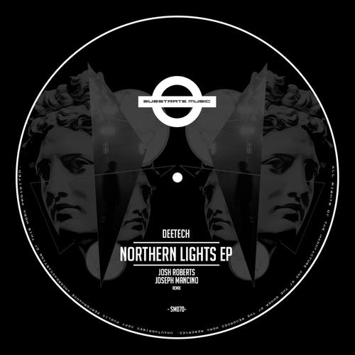 Blackside cover art