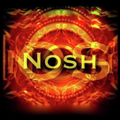 Nosh EP