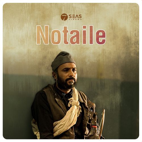 Notaile_poster_image