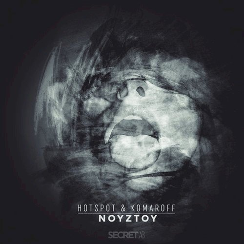 Noyztoy