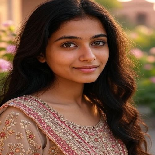 O Mukhada Chaand Ka Tukada