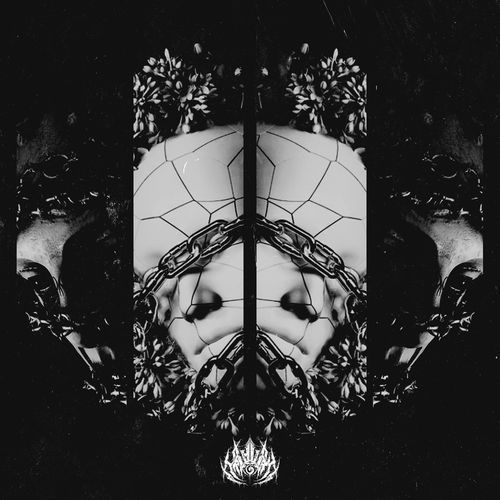 OBSCURE (Slowed)