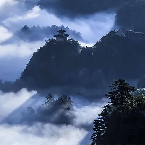 减压舒缓疗愈催眠曲 cover art