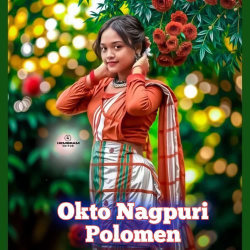 Okto Nagpuri Polomen