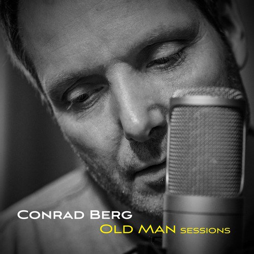 Old Man Sessions
