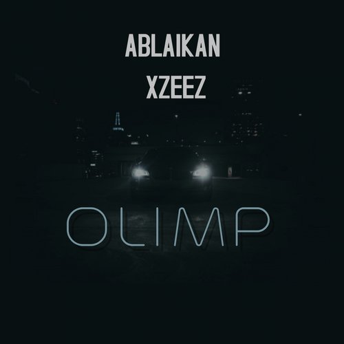 Olimp_poster_image