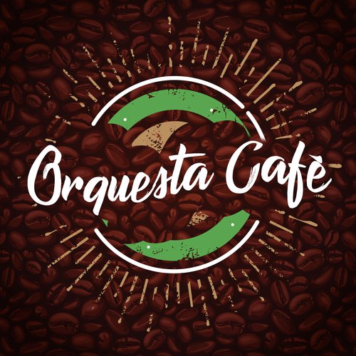 Orquesta Cafe