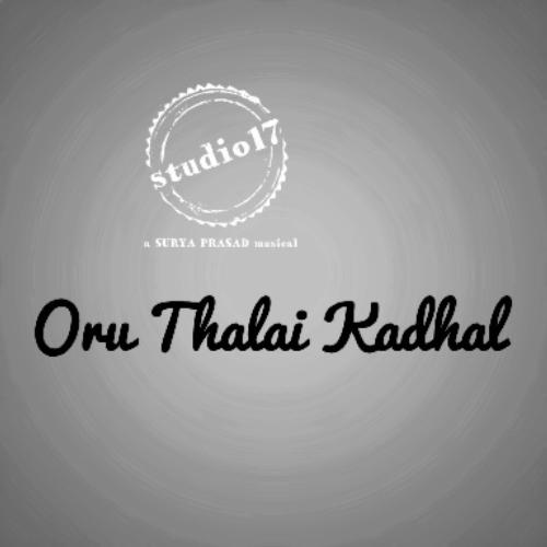 Oru Thalai Kadhal