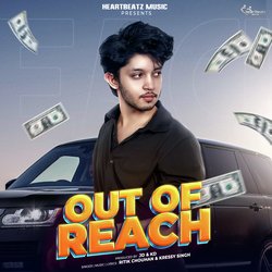 Out Of Reach-P1o9SQ57ckU