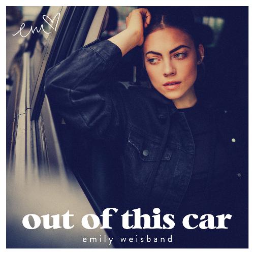 Out of This Car_poster_image