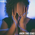 Over the Edge (Radio Edit)