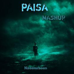 PAISA (Mashup)-PV0mWycCfAY