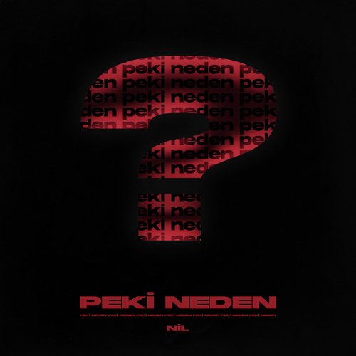 PEKİ NEDEN_poster_image