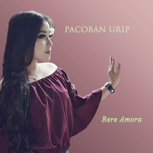 Pacoban Urip_poster_image