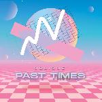 Luminous Emptiness (Original Mix)