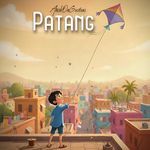 Patang