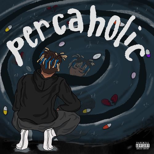 Percaholic