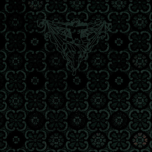 Lukas cover art