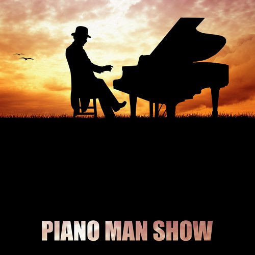 Easy Listening cover art