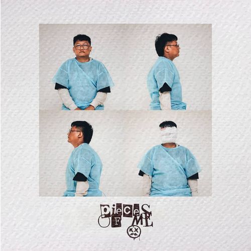 Gabriella cover art