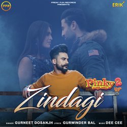 Zindagi-BgFZY01IGnY