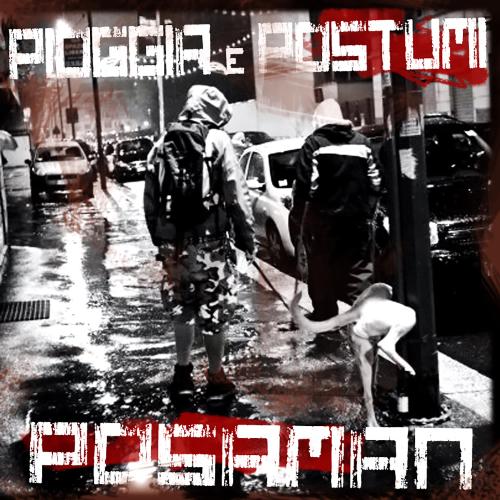 Pioggia e postumi_poster_image