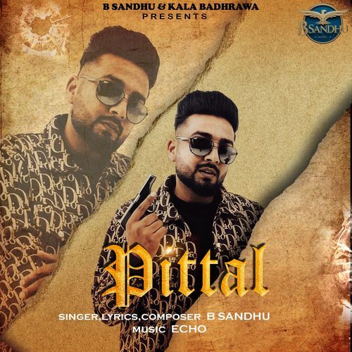 Pittal