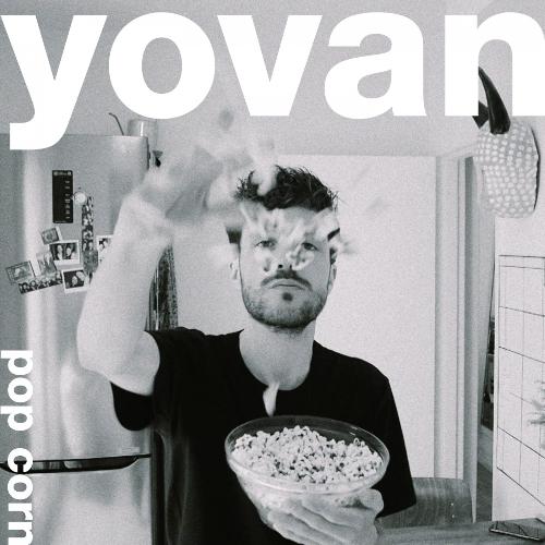 Pop Corn