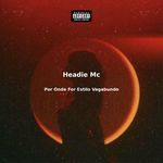 Por Onde For Estilo Vagabundo