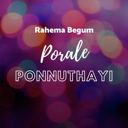 Porale Ponnuthayi-HiAGRyZ7REY