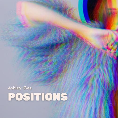 Positions_poster_image