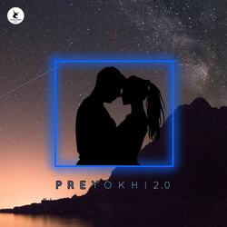 Preyokhi 2.0-CR9YVjlWb1o