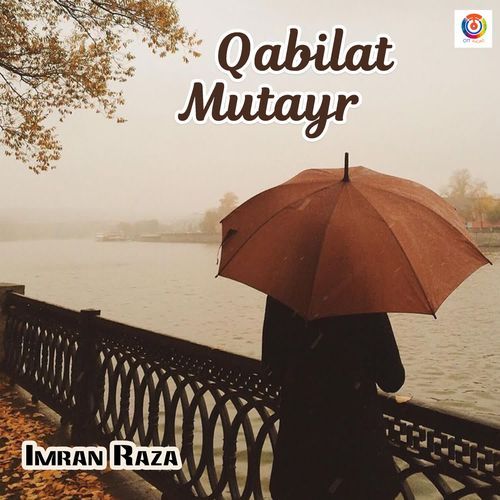 Qabilat Mutayr