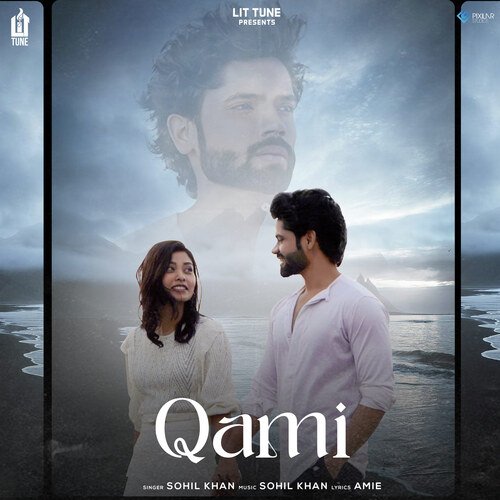 Qami