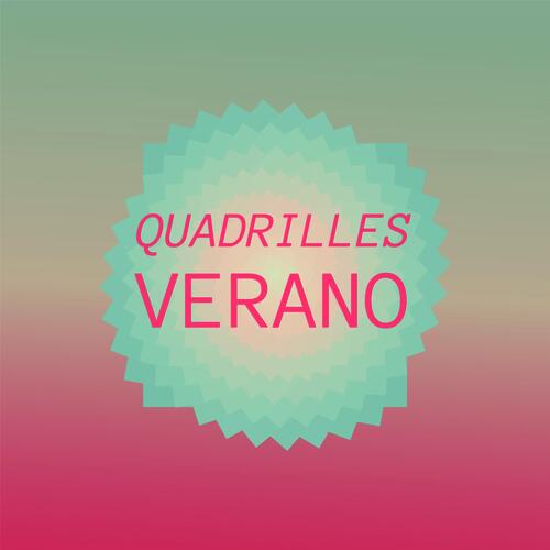 Señor Slug cover art