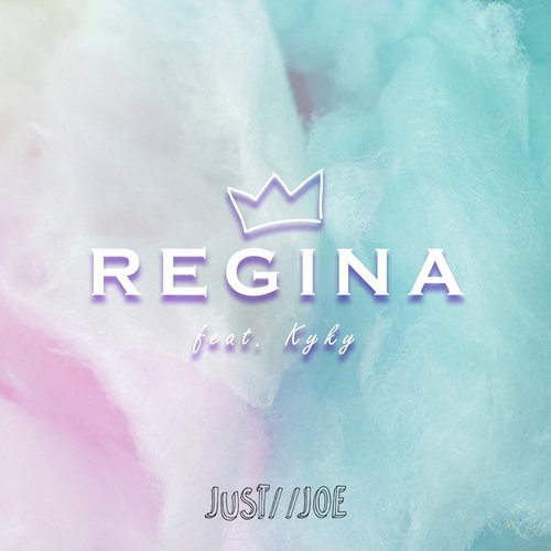 REGINA_poster_image