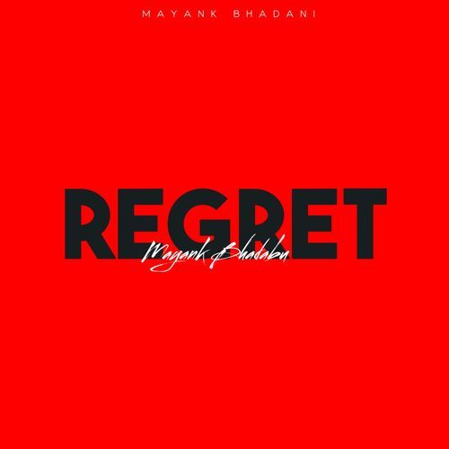 REGRET