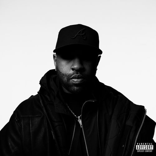 ROOMS cover art